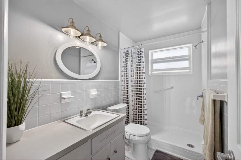 1 bedroom Condominium at 4001 S Ocean Boulevard #315, Tropicana Gardens Inc, South Palm Beach — photo 3