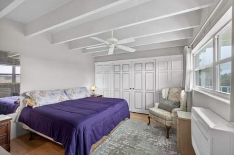 4001 S Ocean Boulevard #315, South Palm Beach FL - photo 12 of 26