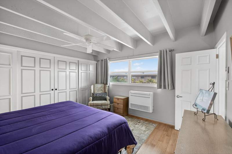 1 bedroom Condominium at 4001 S Ocean Boulevard #315, Tropicana Gardens Inc, South Palm Beach — photo 5