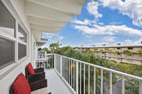 4001 S Ocean Boulevard #315, South Palm Beach FL - photo 13 of 26