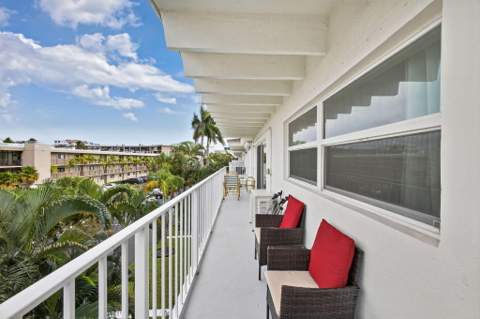 4001 S Ocean Boulevard #315, South Palm Beach FL - photo 14 of 26