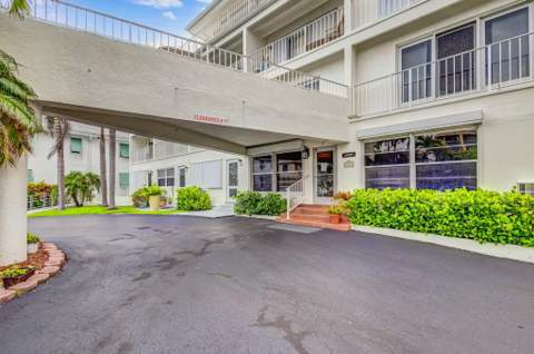 4001 S Ocean Boulevard #315, South Palm Beach FL - photo 16 of 26