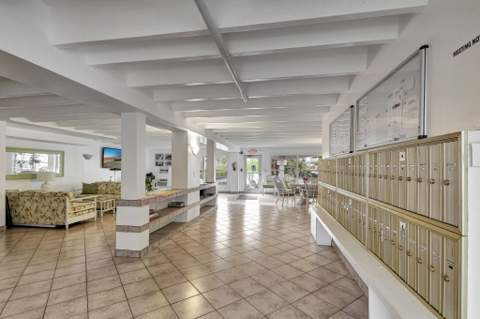 4001 S Ocean Boulevard #315, South Palm Beach FL - photo 18 of 26