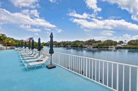 4001 S Ocean Boulevard #315, South Palm Beach FL - photo 22 of 26