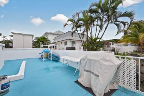 4001 S Ocean Boulevard #315, South Palm Beach FL - photo 23 of 26