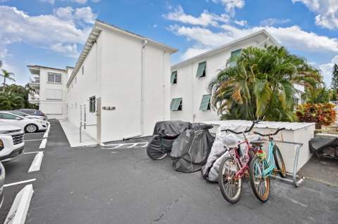 4001 S Ocean Boulevard #315, South Palm Beach FL - photo 24 of 26