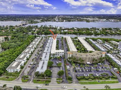 4001 S Ocean Boulevard #315, South Palm Beach FL - photo 6 of 26