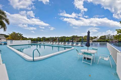 4001 S Ocean Boulevard #315, South Palm Beach FL - photo 21 of 26