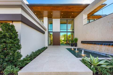 234 W Alexander Palm Road, Boca Raton FL - photo 11 of 124