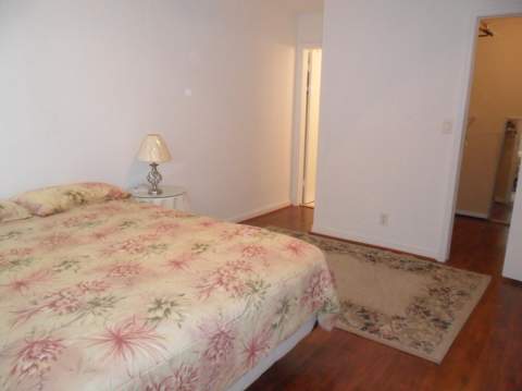 681 S Hollybrook Drive #105, Pembroke Pines FL - photo 6 of 34