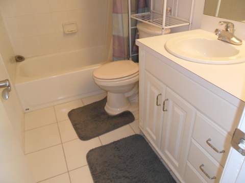 681 S Hollybrook Drive #105, Pembroke Pines FL - photo 8 of 34