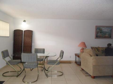 681 S Hollybrook Drive #105, Pembroke Pines FL - photo 15 of 34