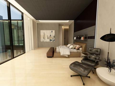 121 George Bush Boulevard, Delray Beach FL - photo 10 of 18