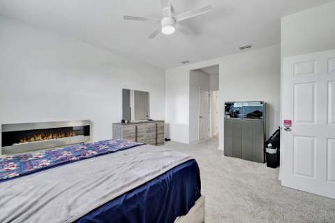 6343 NW Regent Street, Port St. Lucie FL - photo 21 of 46