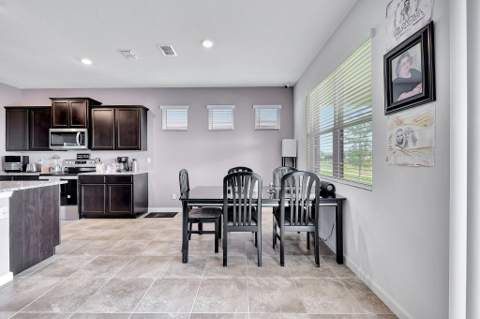 6343 NW Regent Street, Port St. Lucie FL - photo 16 of 46