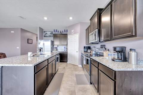 6343 NW Regent Street, Port St. Lucie FL - photo 15 of 46