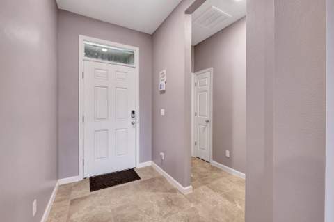 6343 NW Regent Street, Port St. Lucie FL - photo 6 of 46