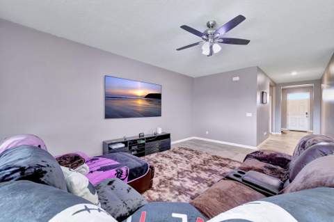 6343 NW Regent Street, Port St. Lucie FL - photo 10 of 46