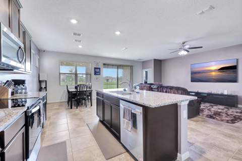 6343 NW Regent Street, Port St. Lucie FL - photo 14 of 46