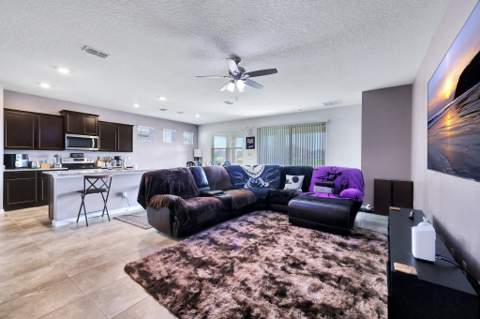 6343 NW Regent Street, Port St. Lucie FL - photo 13 of 46