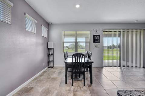 6343 NW Regent Street, Port St. Lucie FL - photo 7 of 46