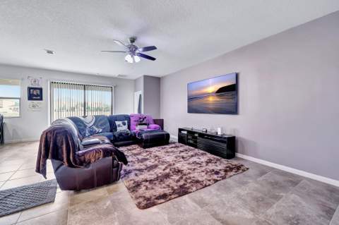 6343 NW Regent Street, Port St. Lucie FL - photo 12 of 46