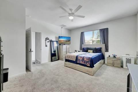 6343 NW Regent Street, Port St. Lucie FL - photo 18 of 46