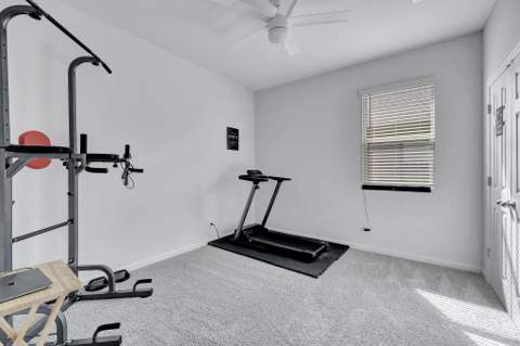 6343 NW Regent Street, Port St. Lucie FL - photo 24 of 46