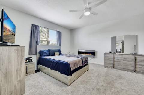 6343 NW Regent Street, Port St. Lucie FL - photo 19 of 46