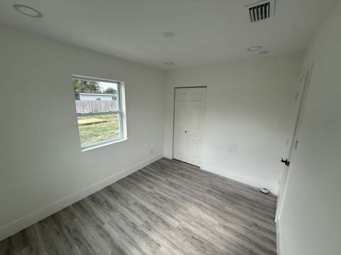 2353 S Beech Rd Road, West Palm Beach FL - photo 12 of 16