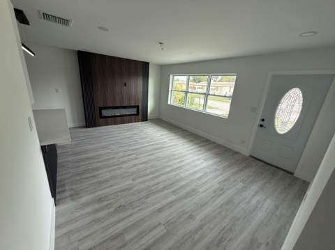 2353 S Beech Rd Road, West Palm Beach FL - photo 6 of 16