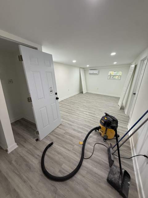 2353 S Beech Rd Road, West Palm Beach FL - photo 15 of 16