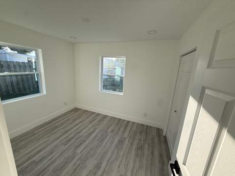 2353 S Beech Rd Road, West Palm Beach FL - photo 14 of 16