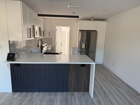 2353 S Beech Rd Road, West Palm Beach FL - photo 7 of 16