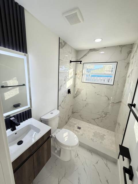 2353 S Beech Rd Road, West Palm Beach FL - photo 10 of 16