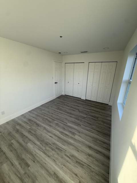 2353 S Beech Rd Road, West Palm Beach FL - photo 13 of 16