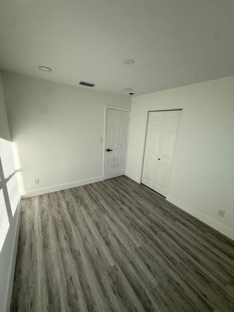 2353 S Beech Rd Road, West Palm Beach FL - photo 11 of 16