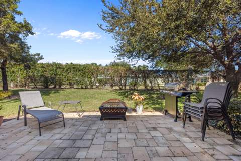7 Ridge Pointe Drive #C, Boynton Beach FL - photo 14 of 29