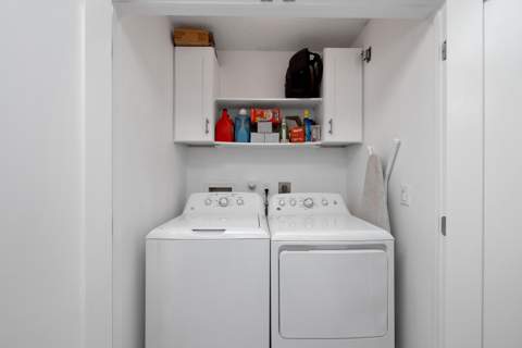 7 Ridge Pointe Drive #C, Boynton Beach FL - photo 24 of 29