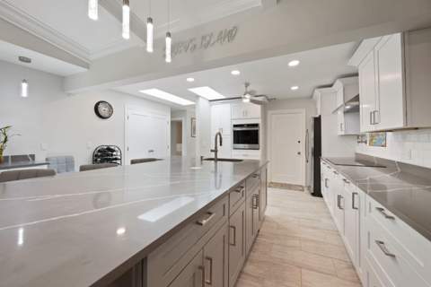 7 Ridge Pointe Drive #C, Boynton Beach FL - photo 7 of 29