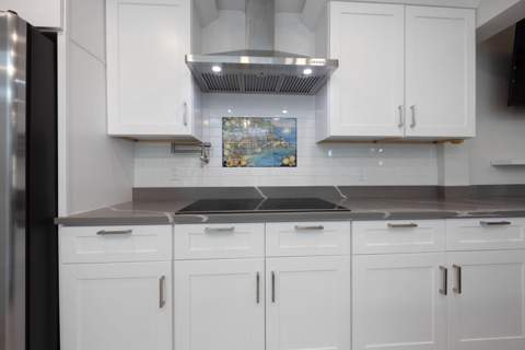 7 Ridge Pointe Drive #C, Boynton Beach FL - photo 6 of 29