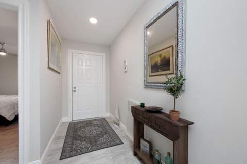 7 Ridge Pointe Drive #C, Boynton Beach FL - photo 9 of 29