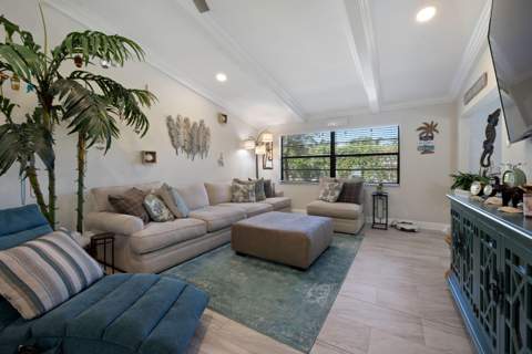 7 Ridge Pointe Drive #C, Boynton Beach FL - photo 10 of 29