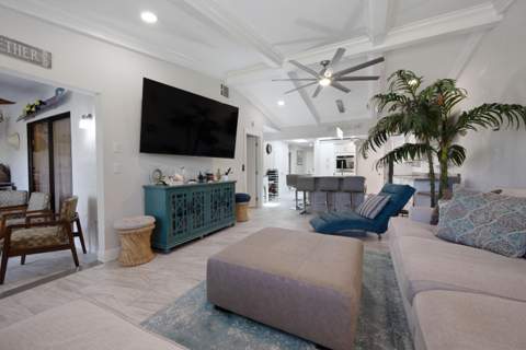 7 Ridge Pointe Drive #C, Boynton Beach FL - photo 11 of 29