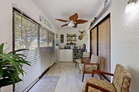 7 Ridge Pointe Drive #C, Boynton Beach FL - photo 13 of 29