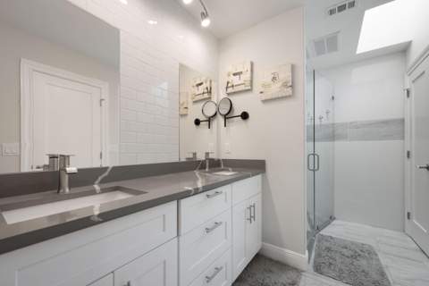 7 Ridge Pointe Drive #C, Boynton Beach FL - photo 17 of 29