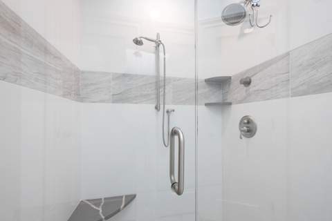 7 Ridge Pointe Drive #C, Boynton Beach FL - photo 19 of 29