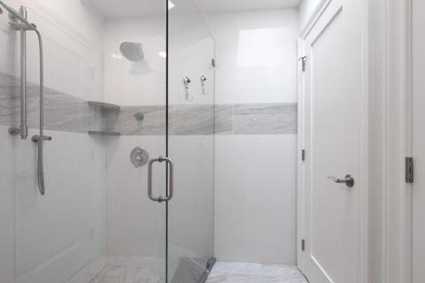 7 Ridge Pointe Drive #C, Boynton Beach FL - photo 18 of 29