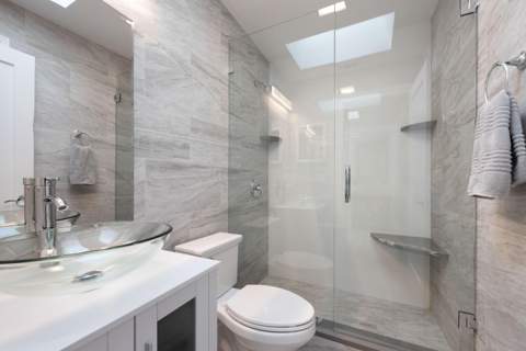 7 Ridge Pointe Drive #C, Boynton Beach FL - photo 22 of 29