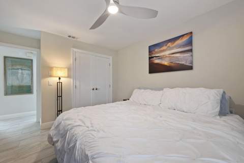 7 Ridge Pointe Drive #C, Boynton Beach FL - photo 20 of 29